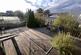 Image00006.jpeg