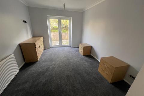 237 Down Road, Portishead, Bristol, BS20 8HU
