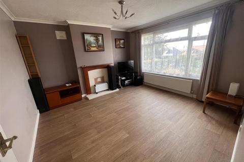 237 Down Road, Portishead, Bristol, BS20 8HU
