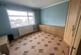 Image00009.jpeg