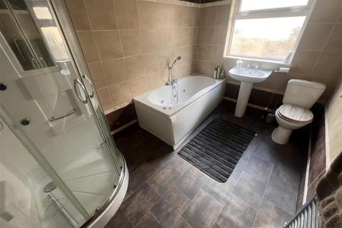 237 Down Road, Portishead, Bristol, BS20 8HU