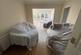 Image00014.jpeg