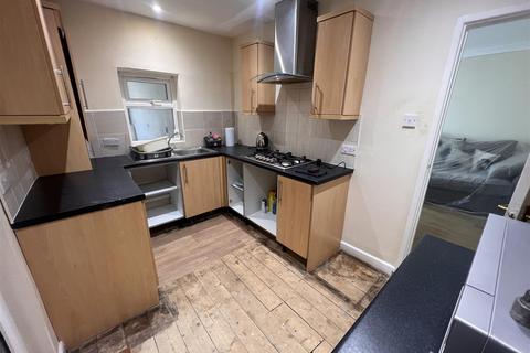 237 Down Road, Portishead, Bristol, BS20 8HU