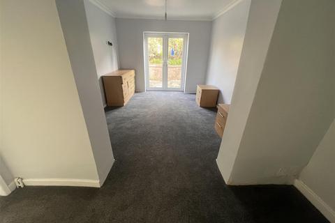 237 Down Road, Portishead, Bristol, BS20 8HU