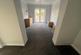 Image00012.jpeg