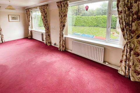 undefined, Border Way, Vicars Cross, Chester, CH3