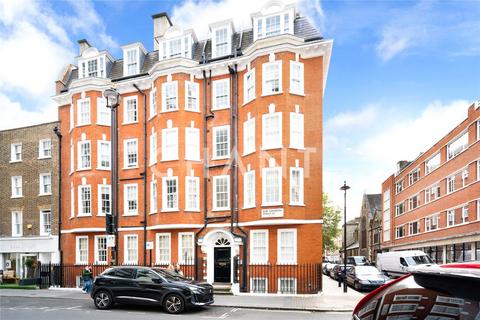 2 bedroom apartment for sale, Highwood House, New Cavendish Street, Fitzrovia, London, W1W