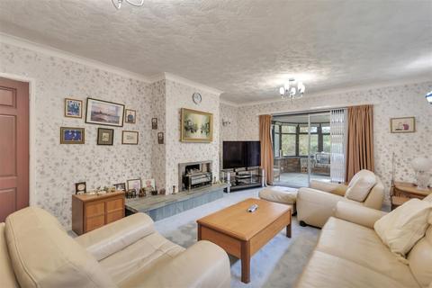 3 bedroom house for sale, Stone House Drive, West Felton, Oswestry, SY11