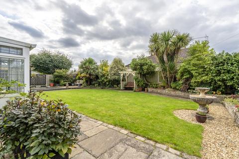 4 bedroom bungalow for sale, Pinehurst Road, West Moors, Ferndown, Dorset, BH22