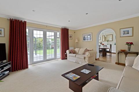 undefined, Pinehurst Road, West Moors, Ferndown, Dorset, BH22