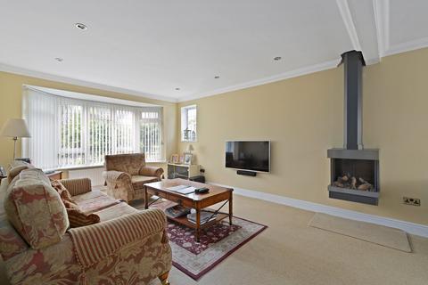 undefined, Pinehurst Road, West Moors, Ferndown, Dorset, BH22