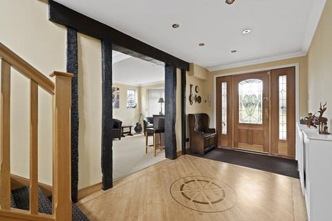 undefined, Pinehurst Road, West Moors, Ferndown, Dorset, BH22