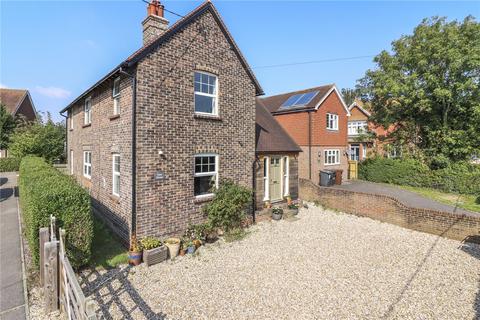undefined, Station Road, Berwick, East Sussex, BN26
