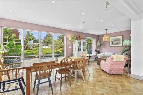 undefined, Station Road, Berwick, East Sussex, BN26