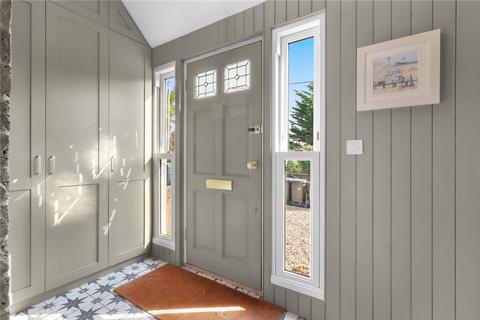 undefined, Station Road, Berwick, East Sussex, BN26