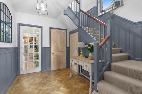 undefined, Station Road, Berwick, East Sussex, BN26
