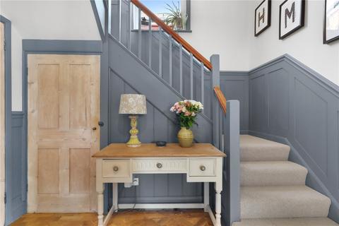 undefined, Station Road, Berwick, East Sussex, BN26