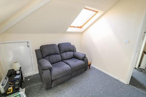 1 bedroom flat for sale, Seafront, Hayling Island