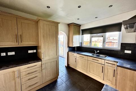 3 bedroom property for sale, Hesketh Avenue, Southport