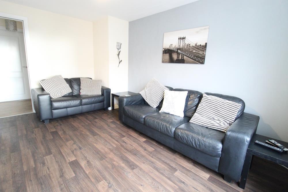 Lounge photograph 2