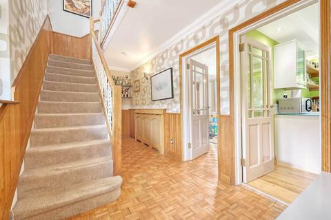 4 bedroom detached house for sale, Willow Green, Ingatestone, CM4