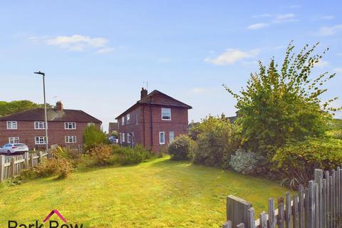 3 bedroom semi-detached house for sale, Steincroft Road, South Milford, Leeds