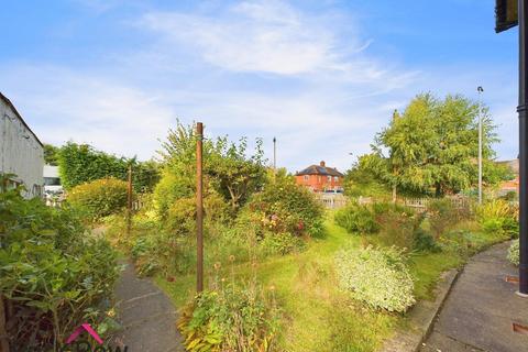 3 bedroom semi-detached house for sale, Steincroft Road, South Milford, Leeds