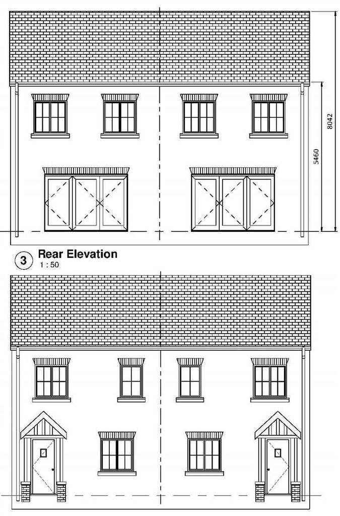 Rear Elevation.png