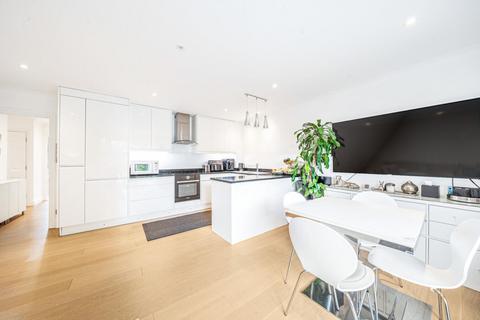 2 bedroom flat for sale, Rainbow Quay, Surrey Quays