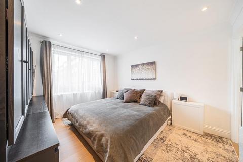 2 bedroom flat for sale, Rainbow Quay, Surrey Quays