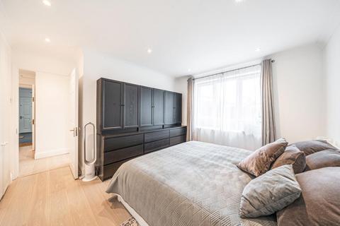 Flat 3, 1 Rainbow Quay, London, SE16 7UF