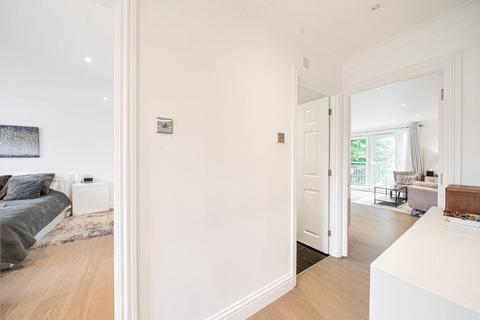 Flat 3, 1 Rainbow Quay, London, SE16 7UF