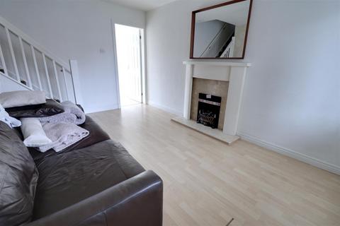 3 bedroom house for sale, Bedford Court, Crewe