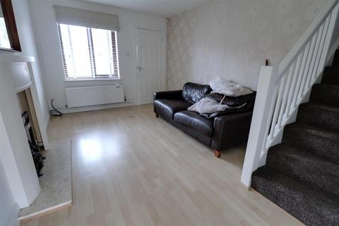 3 bedroom house for sale, Bedford Court, Crewe