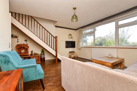 1b Park Hill Close, Carshalton, SM5 3QW