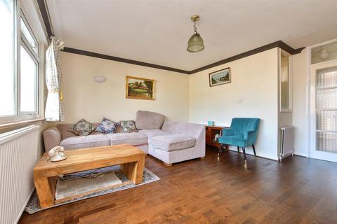 1b Park Hill Close, Carshalton, SM5 3QW