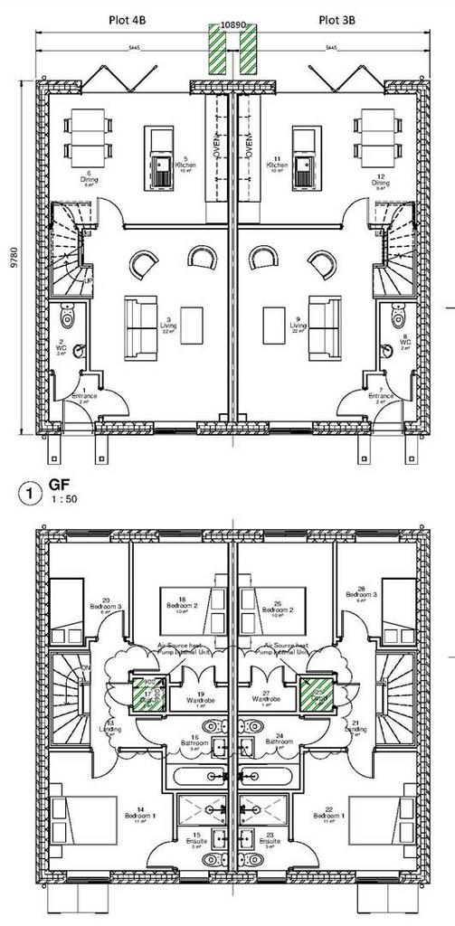 Floorplan.png