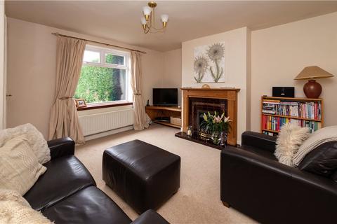 2 bedroom terraced house for sale, Valley View, Harden, Bingley, West Yorkshire, BD16