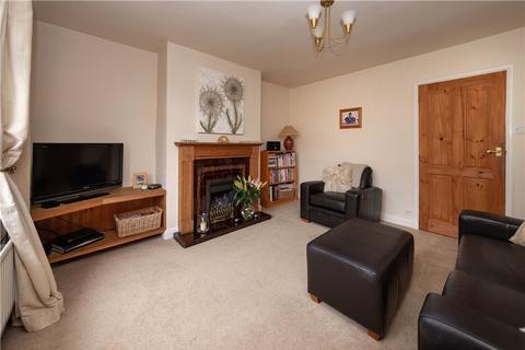 2 bedroom terraced house for sale, Valley View, Harden, Bingley, West Yorkshire, BD16