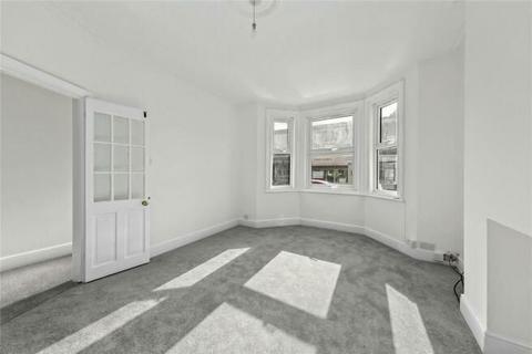 3 bedroom semi-detached house for sale, Hampton Road, Hampton Hill, Hampton, TW12 1JN