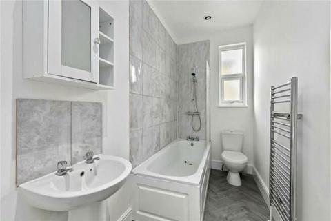 3 bedroom semi-detached house for sale, Hampton Road, Hampton Hill, Hampton, TW12 1JN