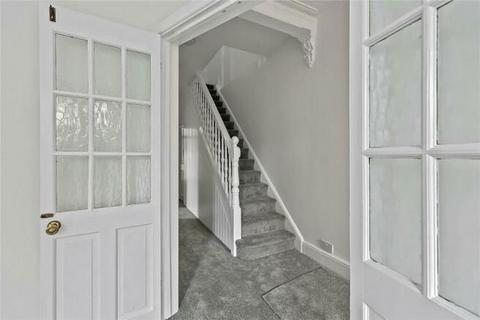 3 bedroom semi-detached house for sale, Hampton Road, Hampton Hill, Hampton, TW12 1JN