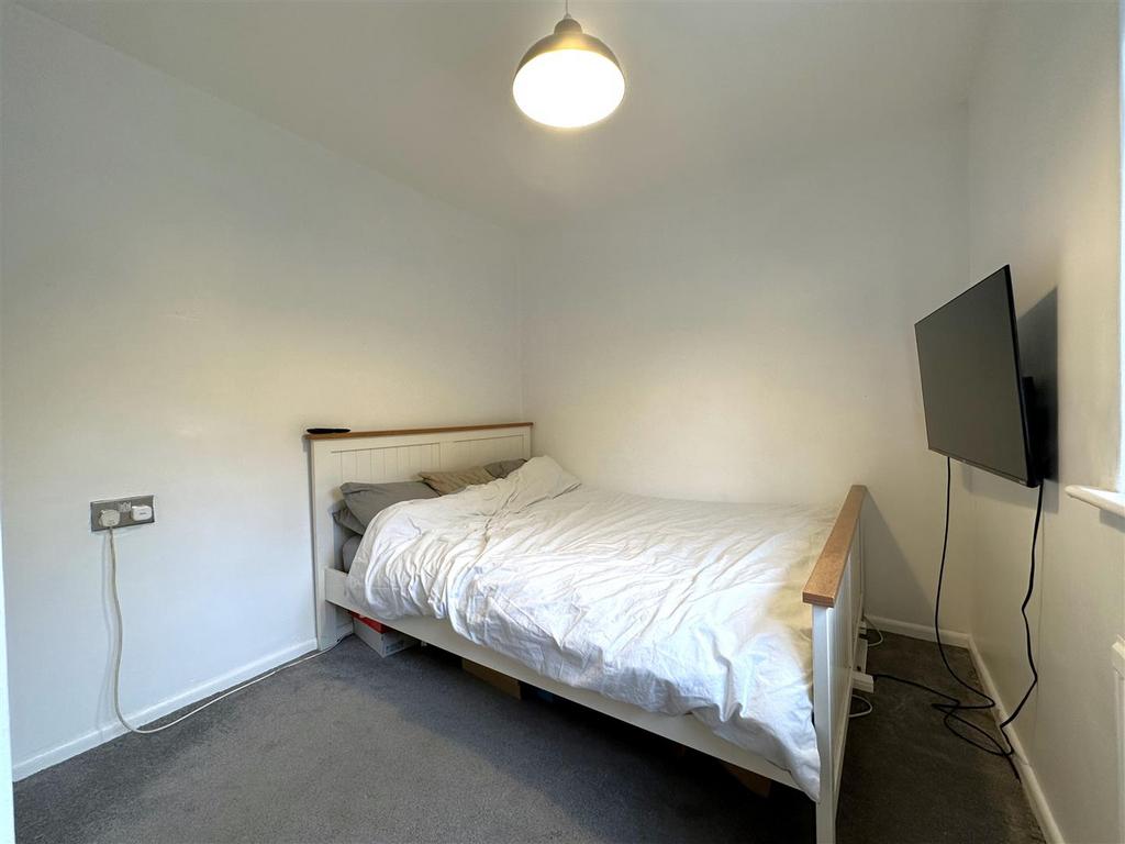 Bedroom Three 165