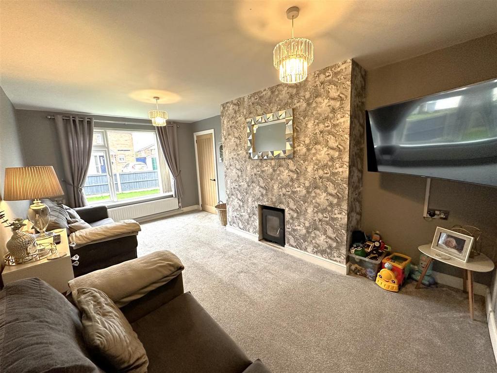 Large Living Room 178