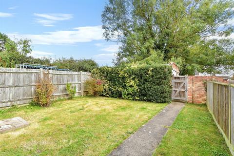 3 bedroom semi-detached house for sale, Birling Road, Snodland, Kent