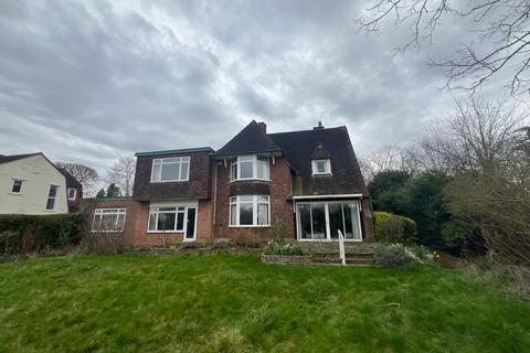 Osmanstead Condor Road, Staines-upon-thames, TW18 1UG