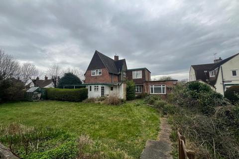 Osmanstead Condor Road, Staines-upon-thames, TW18 1UG