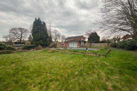 Osmanstead Condor Road, Staines-upon-thames, TW18 1UG