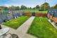 Outdoor Space