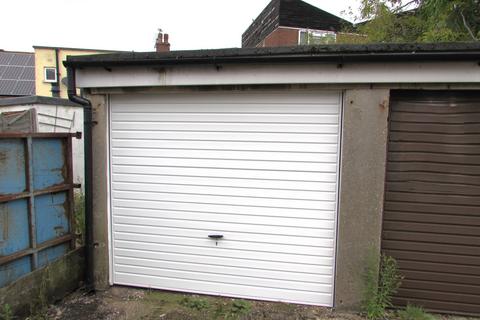 Garage to rent, Locket Road, Harrow, Middlesex HA3